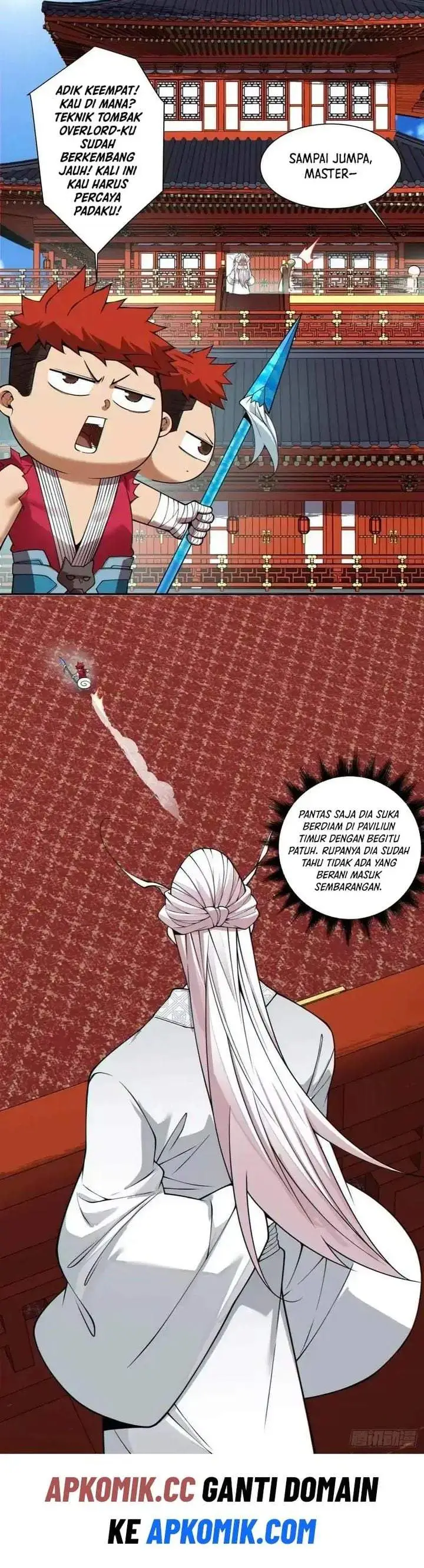 image-komik-my-disciples-are-all-big-villains-chapter-532-14/15