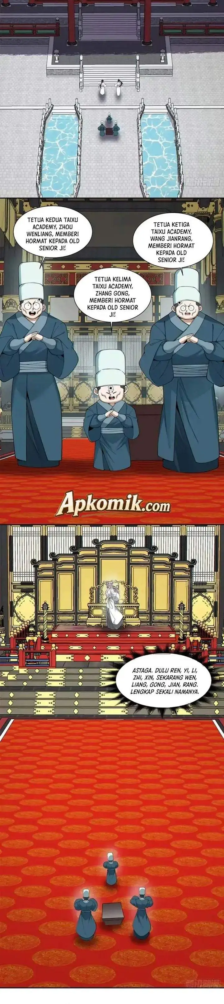 image-komik-my-disciples-are-all-big-villains-chapter-533-1/17