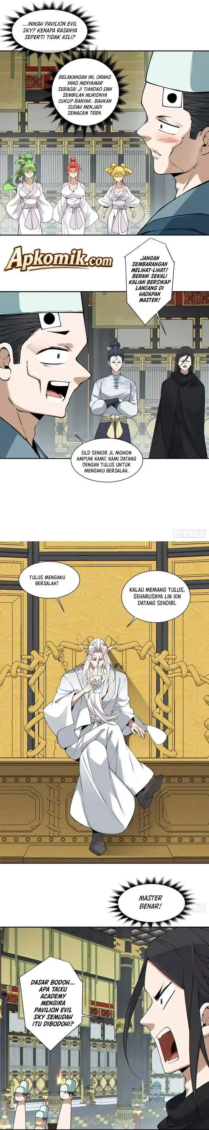 image-komik-my-disciples-are-all-big-villains-chapter-533-2/17