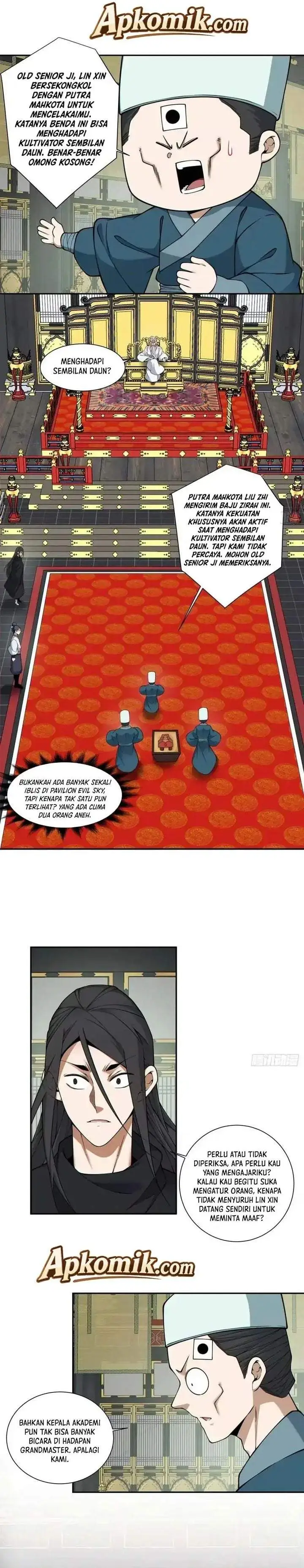 image-komik-my-disciples-are-all-big-villains-chapter-533-4/17