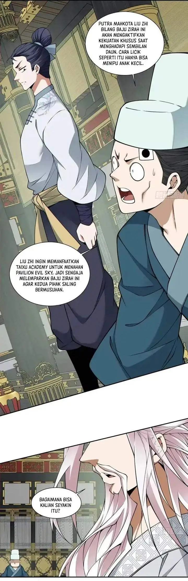 image-komik-my-disciples-are-all-big-villains-chapter-533-6/17