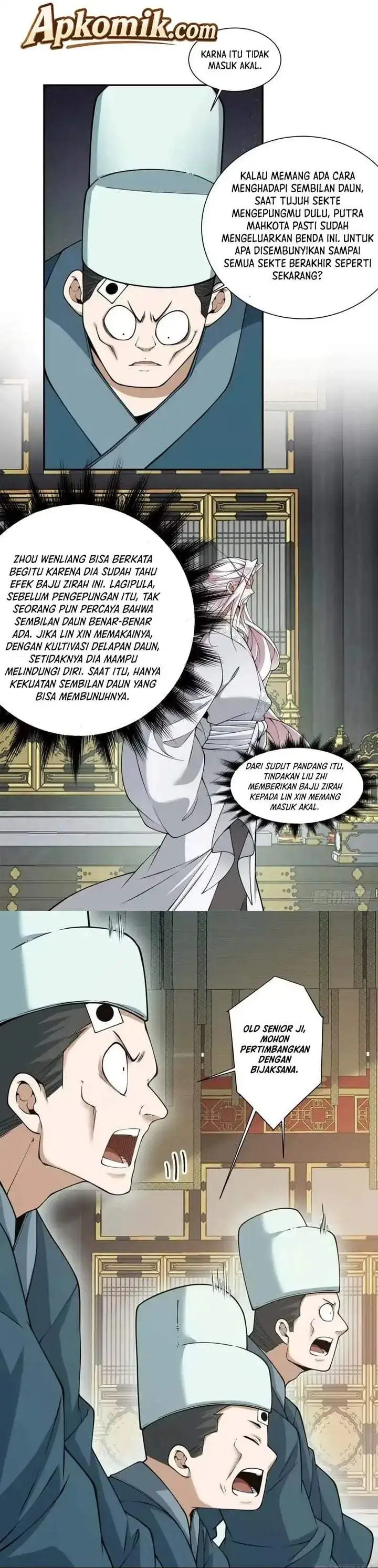 image-komik-my-disciples-are-all-big-villains-chapter-533-7/17