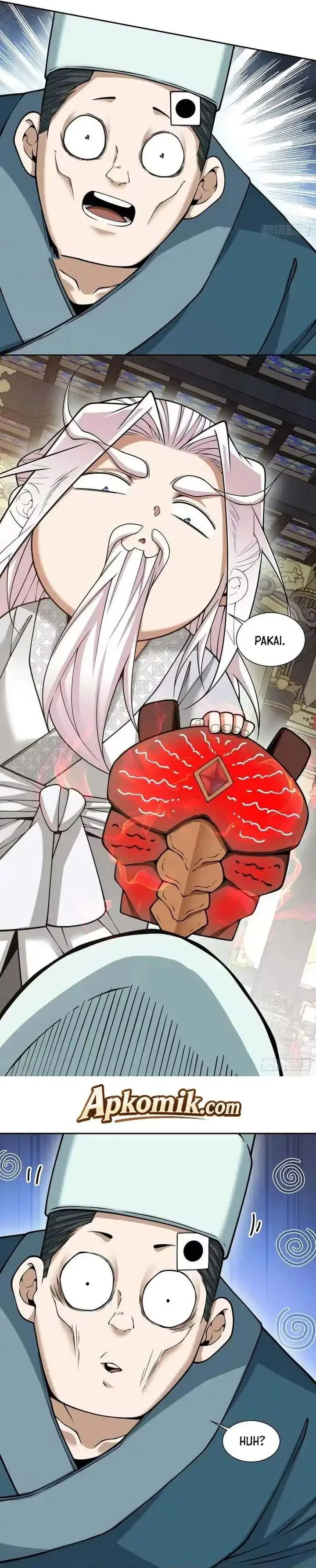 image-komik-my-disciples-are-all-big-villains-chapter-533-9/17
