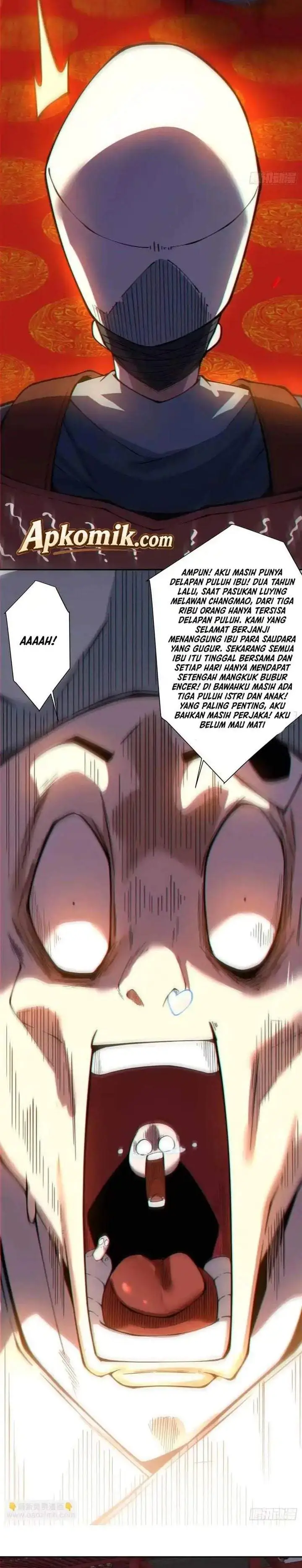 image-komik-my-disciples-are-all-big-villains-chapter-533-12/17