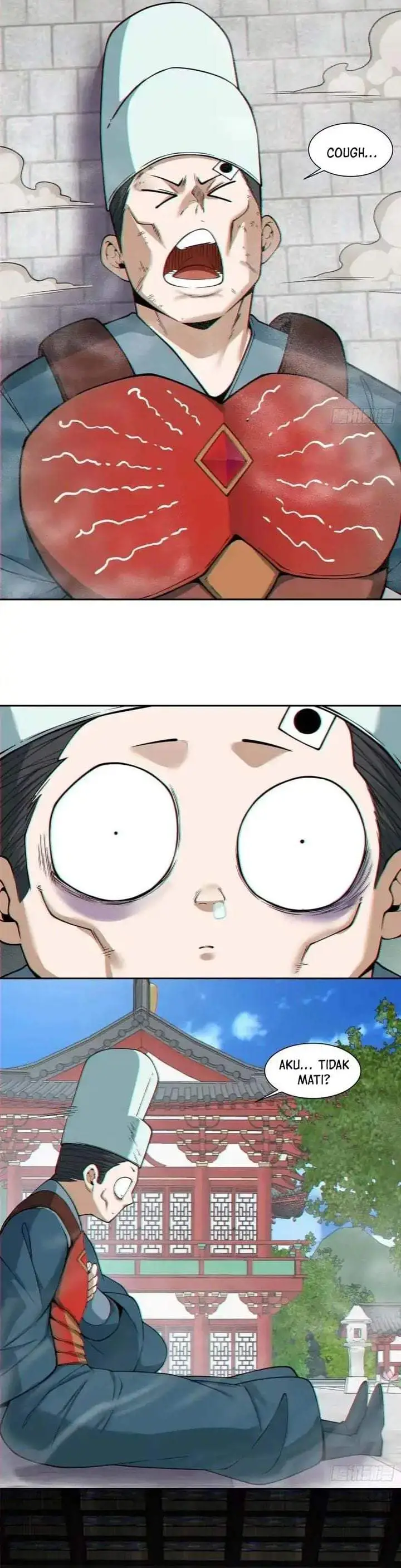 image-komik-my-disciples-are-all-big-villains-chapter-533-14/17