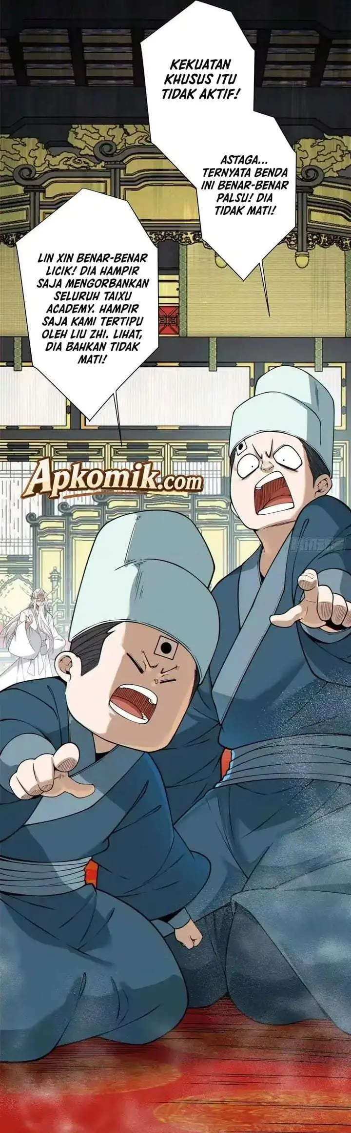 image-komik-my-disciples-are-all-big-villains-chapter-533-15/17