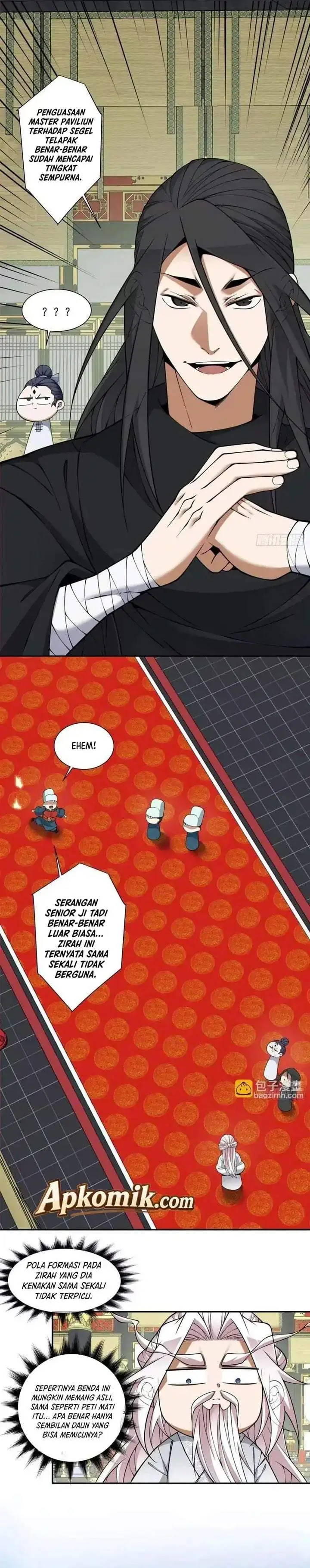 image-komik-my-disciples-are-all-big-villains-chapter-534-0/13