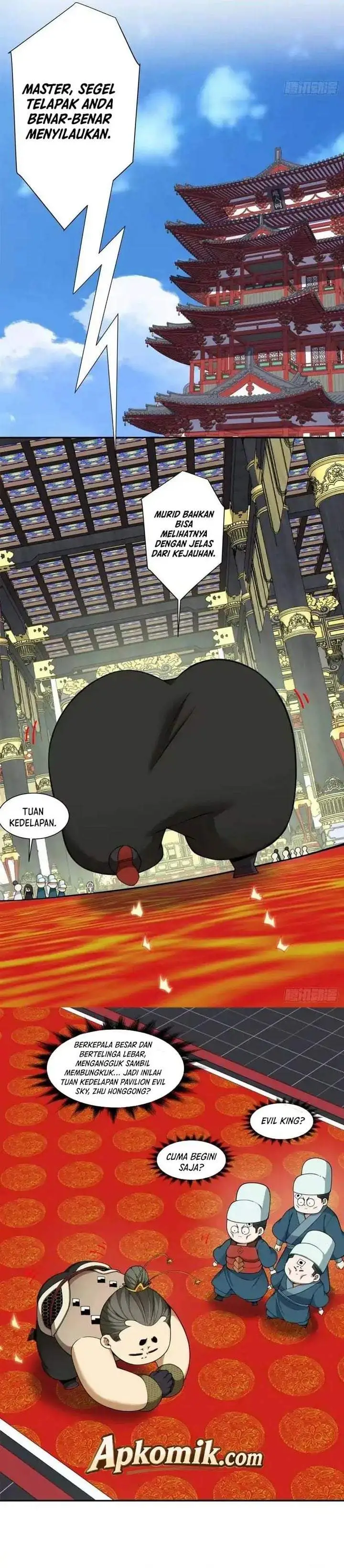 image-komik-my-disciples-are-all-big-villains-chapter-534-1/13