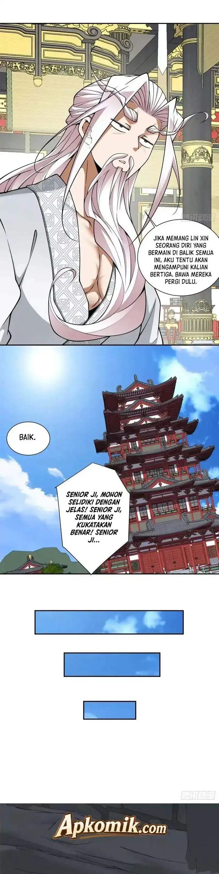image-komik-my-disciples-are-all-big-villains-chapter-534-4/13