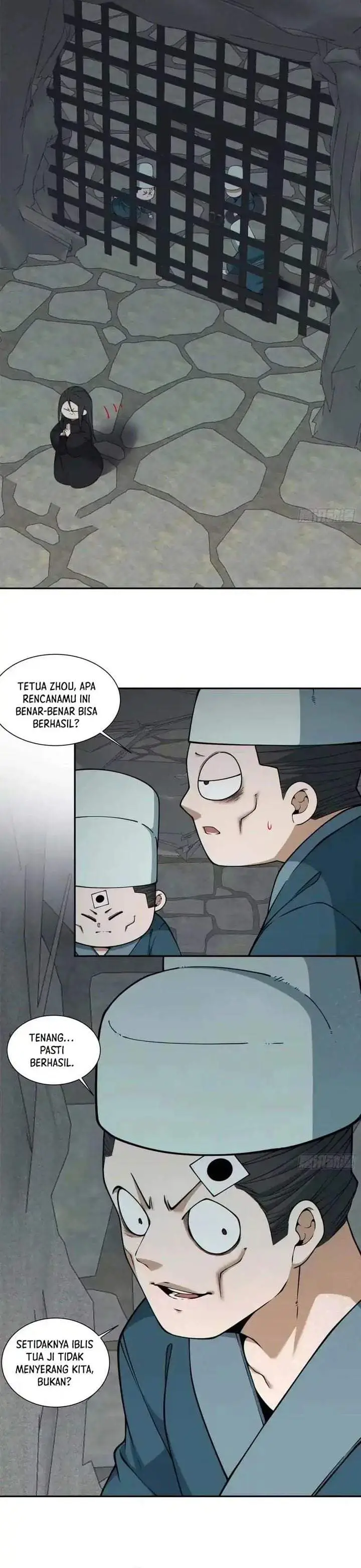 image-komik-my-disciples-are-all-big-villains-chapter-534-5/13