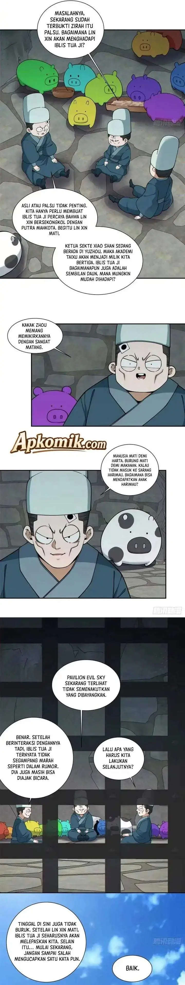 image-komik-my-disciples-are-all-big-villains-chapter-534-6/13
