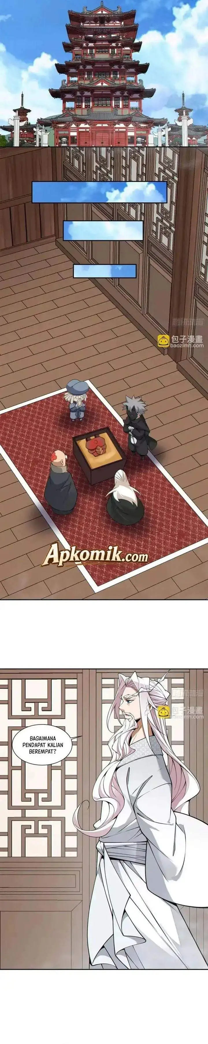 image-komik-my-disciples-are-all-big-villains-chapter-534-7/13