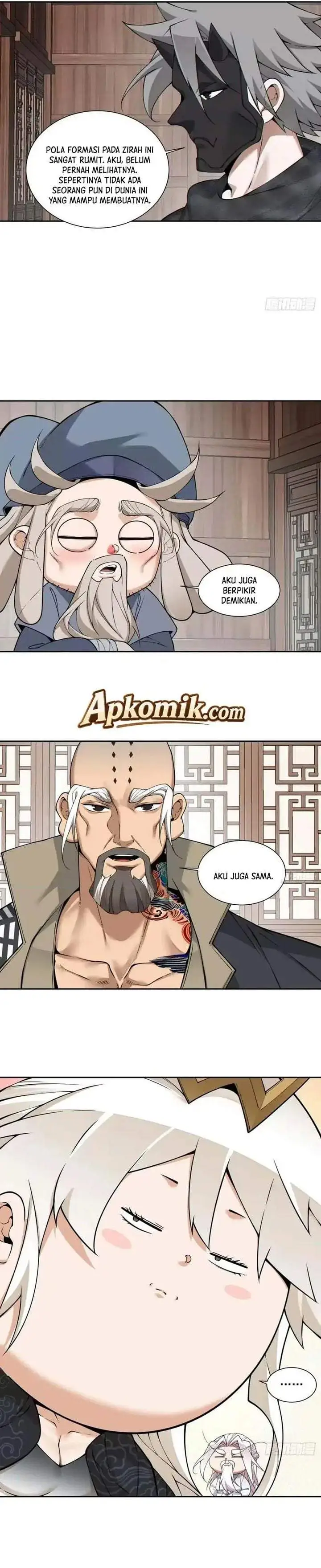 image-komik-my-disciples-are-all-big-villains-chapter-534-8/13