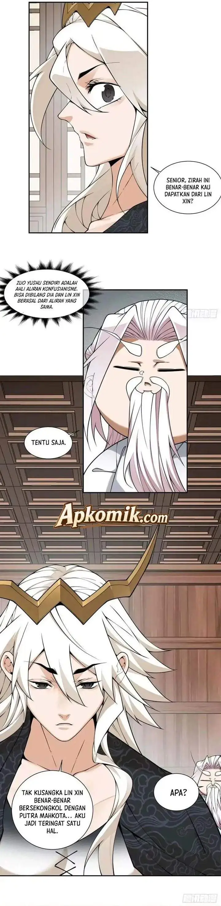 image-komik-my-disciples-are-all-big-villains-chapter-534-9/13