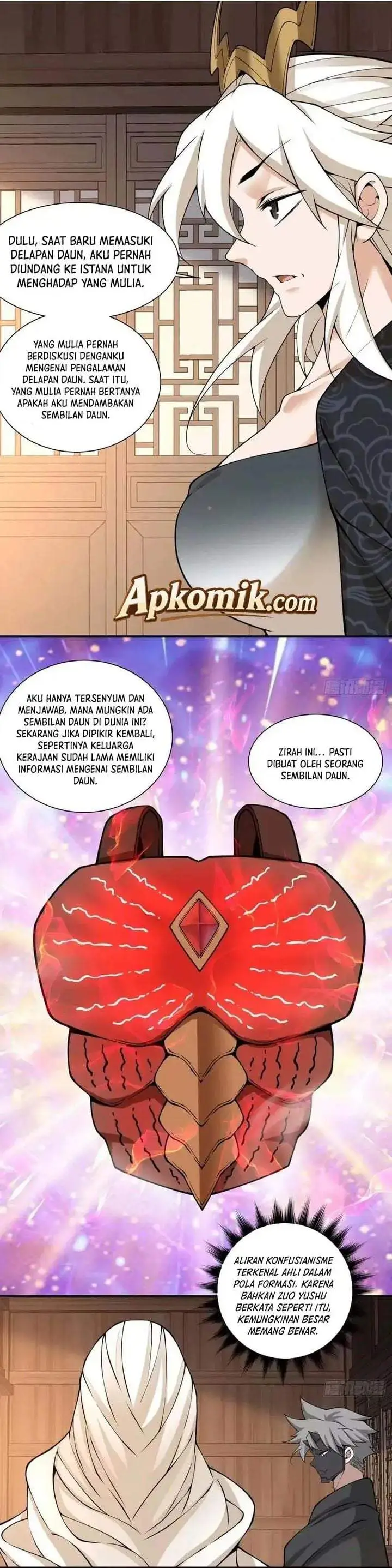 image-komik-my-disciples-are-all-big-villains-chapter-534-10/13