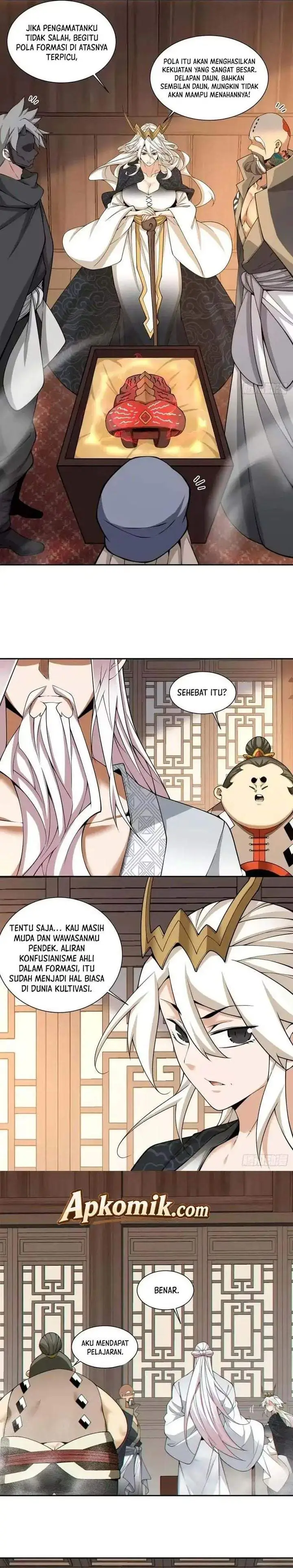 image-komik-my-disciples-are-all-big-villains-chapter-534-11/13