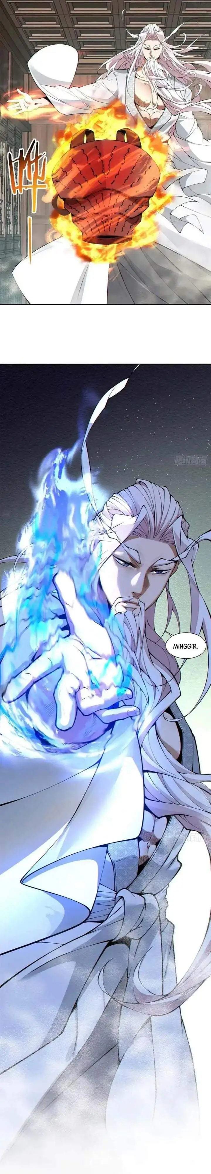image-komik-my-disciples-are-all-big-villains-chapter-534-12/13