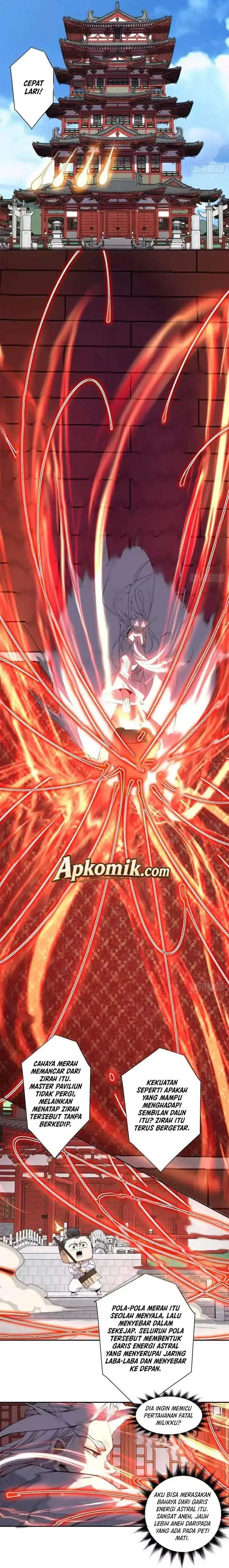 image-komik-my-disciples-are-all-big-villains-chapter-535-1/15