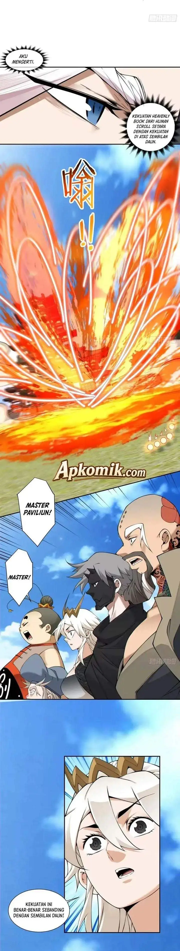 image-komik-my-disciples-are-all-big-villains-chapter-535-2/15