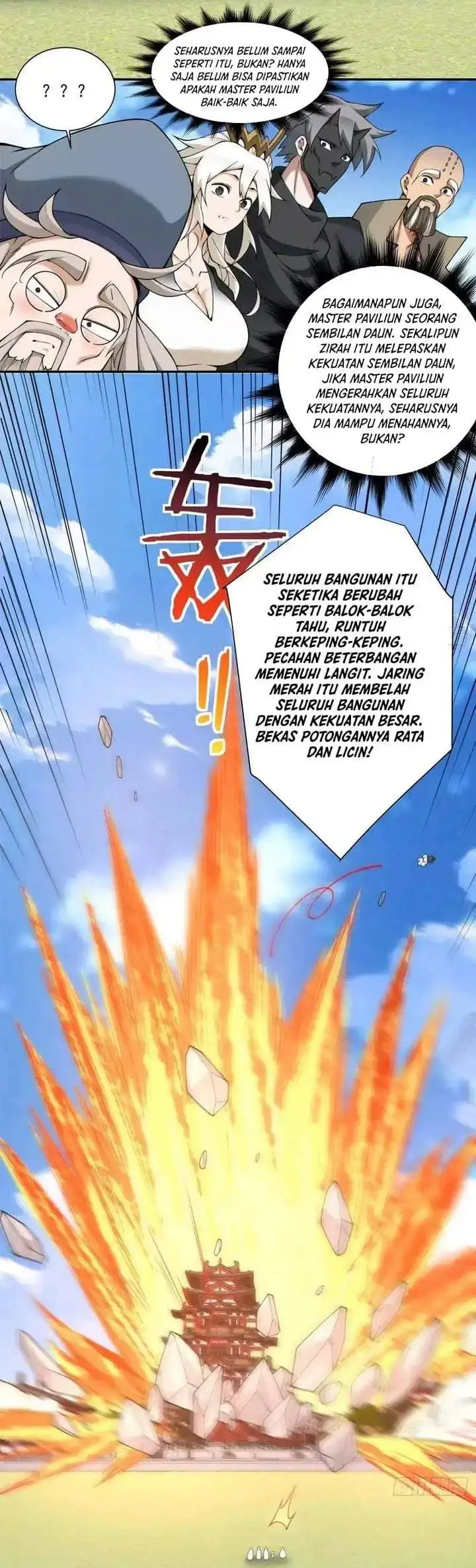 image-komik-my-disciples-are-all-big-villains-chapter-535-4/15