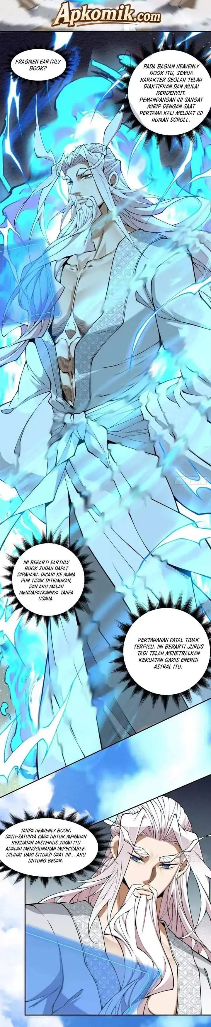 image-komik-my-disciples-are-all-big-villains-chapter-535-6/15