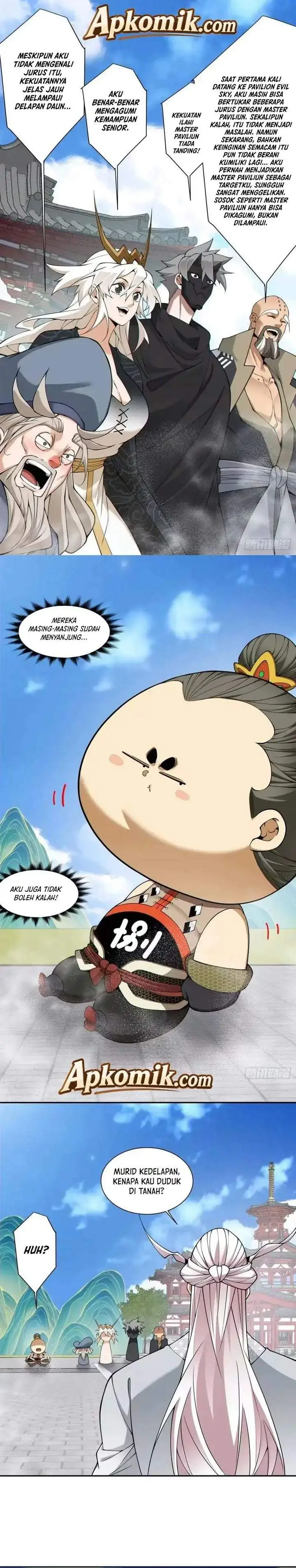 image-komik-my-disciples-are-all-big-villains-chapter-535-7/15