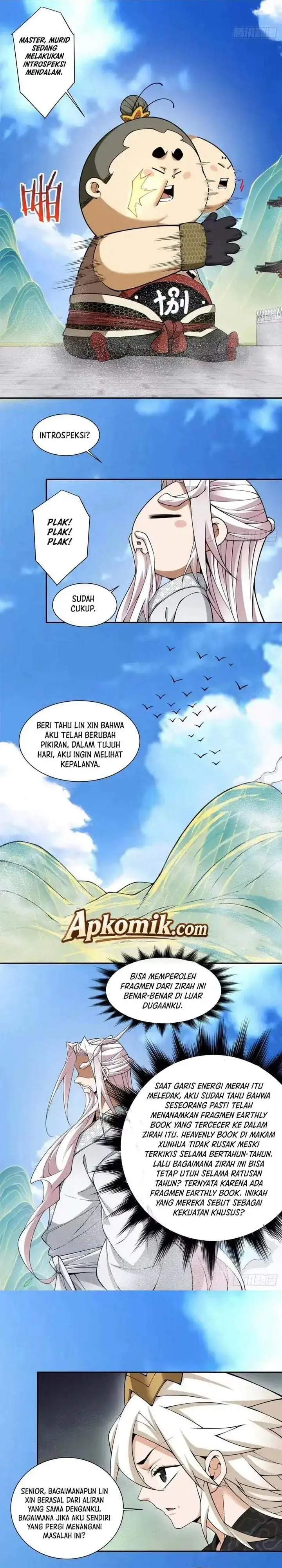 image-komik-my-disciples-are-all-big-villains-chapter-535-8/15