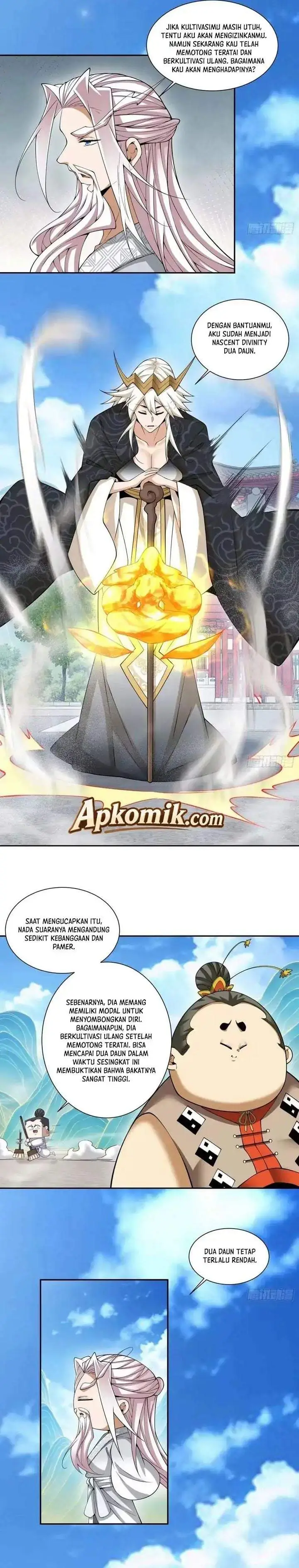 image-komik-my-disciples-are-all-big-villains-chapter-535-9/15