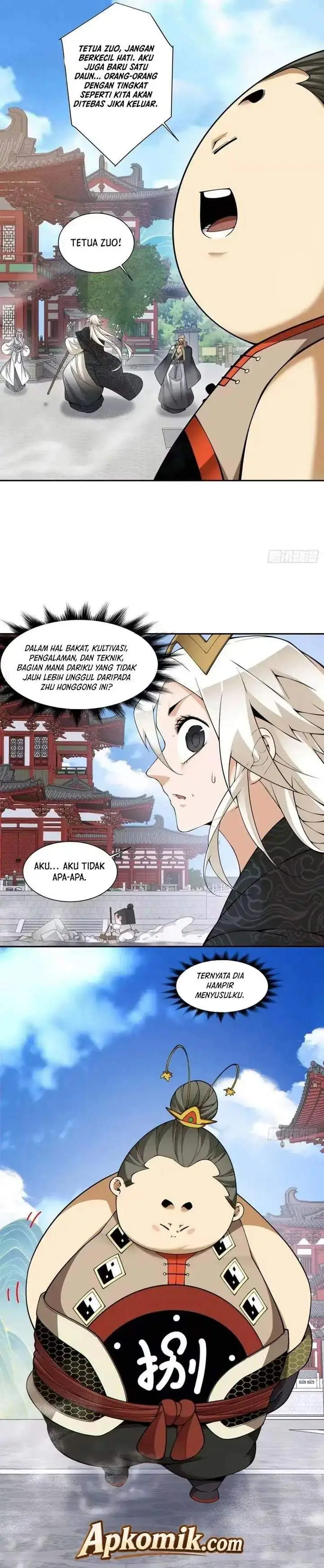 image-komik-my-disciples-are-all-big-villains-chapter-535-10/15