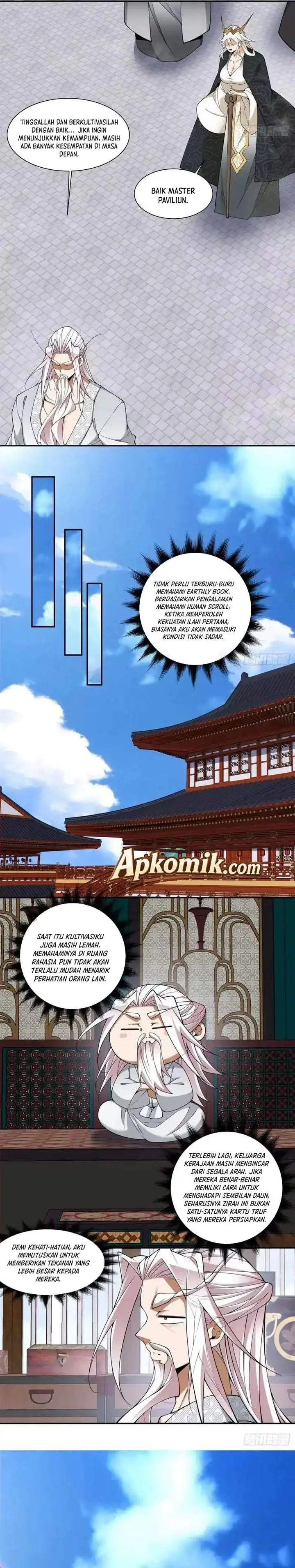 image-komik-my-disciples-are-all-big-villains-chapter-535-11/15