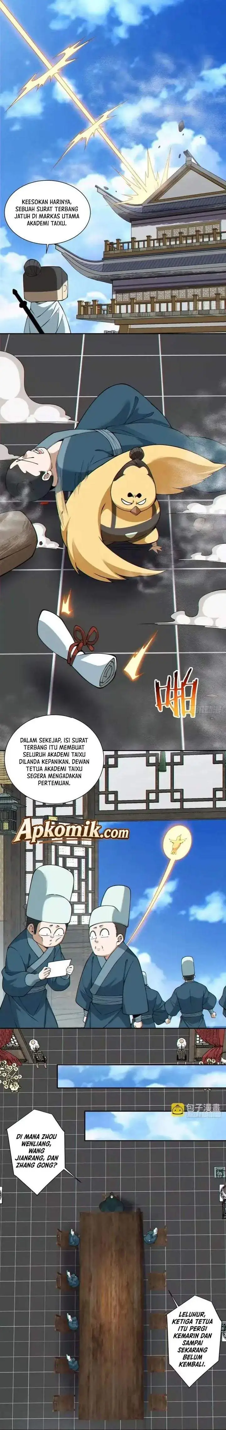 image-komik-my-disciples-are-all-big-villains-chapter-535-12/15