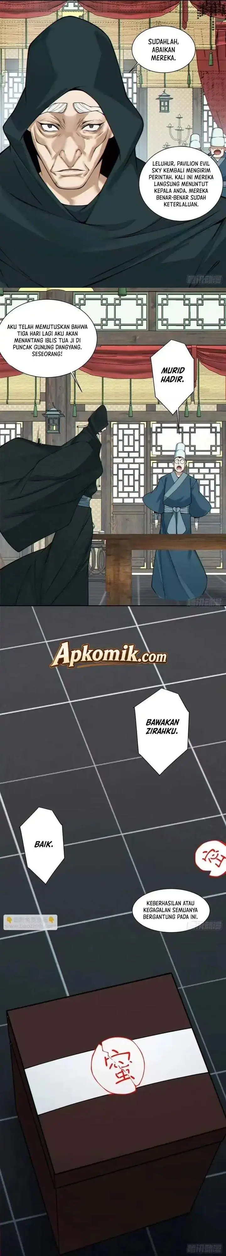 image-komik-my-disciples-are-all-big-villains-chapter-535-13/15