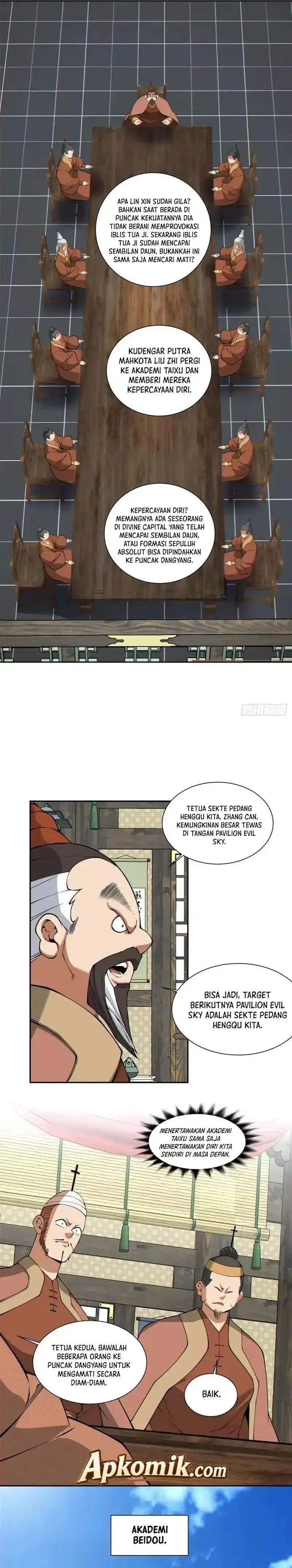 image-komik-my-disciples-are-all-big-villains-chapter-536-2/13