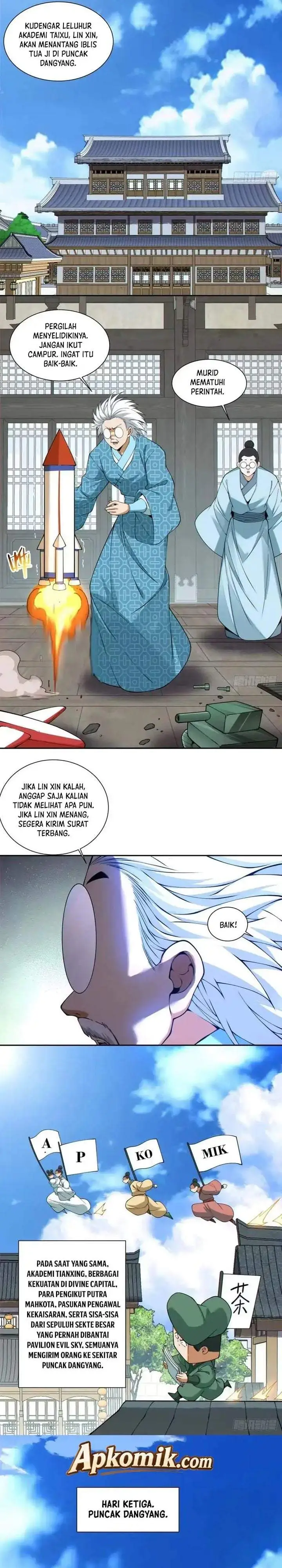image-komik-my-disciples-are-all-big-villains-chapter-536-3/13