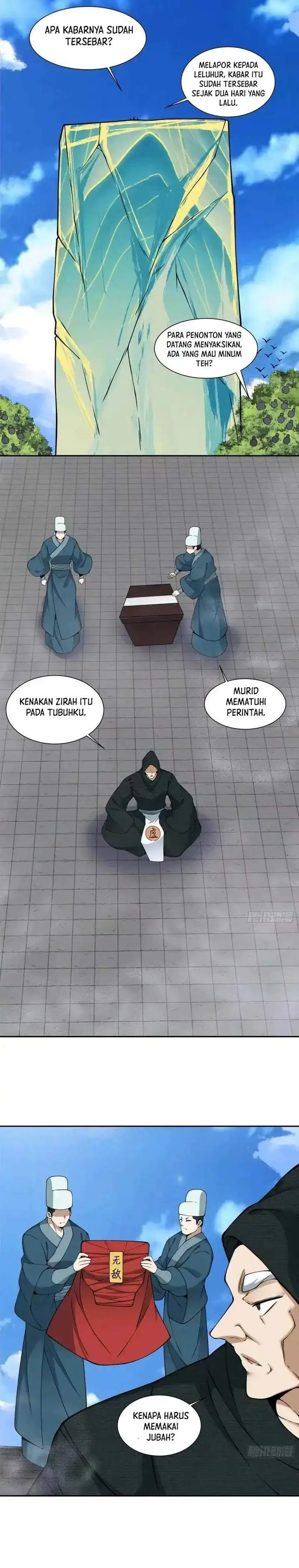 image-komik-my-disciples-are-all-big-villains-chapter-536-4/13
