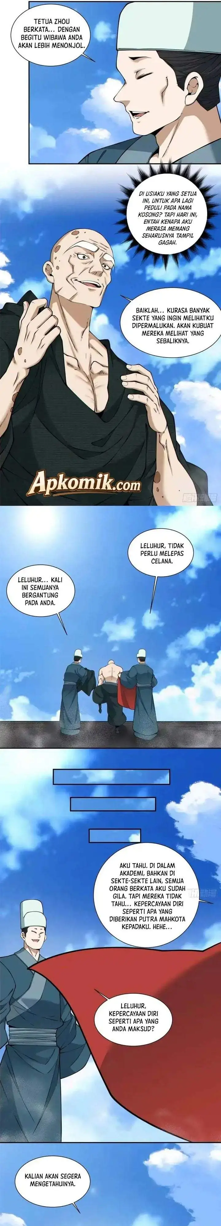 image-komik-my-disciples-are-all-big-villains-chapter-536-5/13