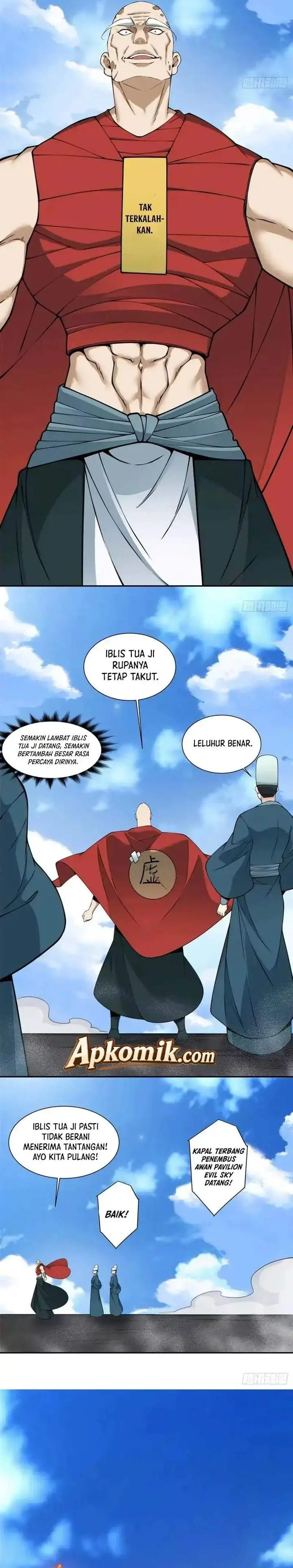 image-komik-my-disciples-are-all-big-villains-chapter-536-6/13