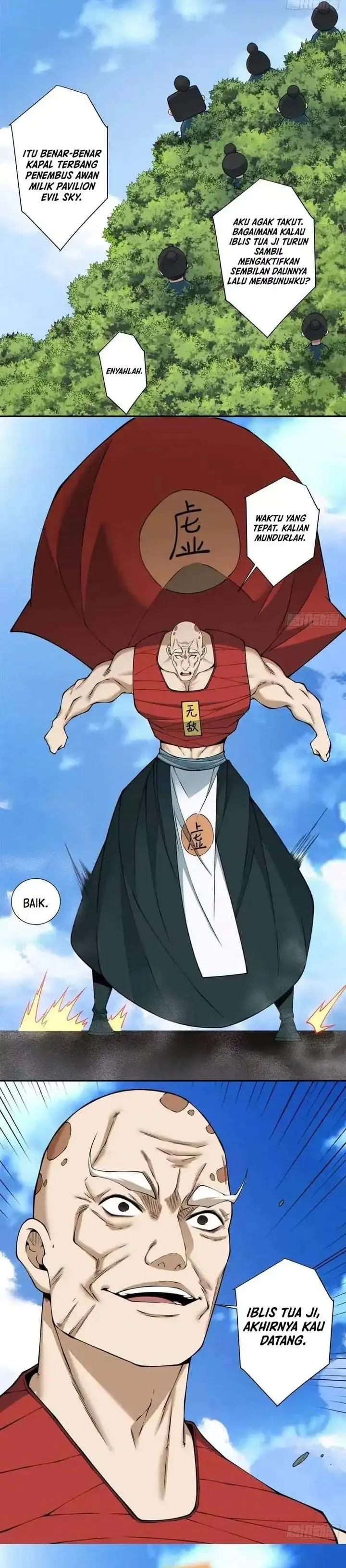 image-komik-my-disciples-are-all-big-villains-chapter-536-8/13