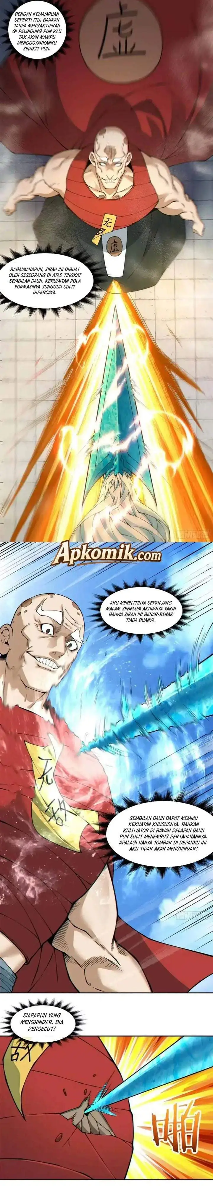 image-komik-my-disciples-are-all-big-villains-chapter-536-10/13