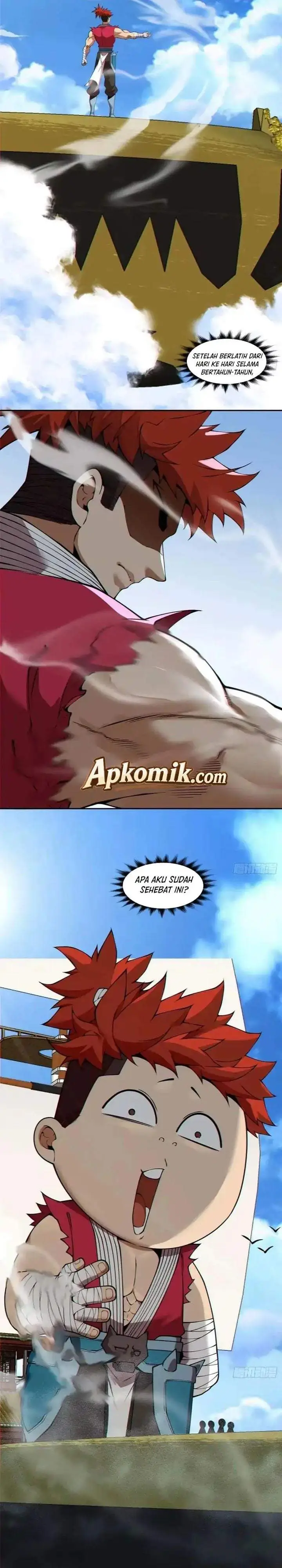 image-komik-my-disciples-are-all-big-villains-chapter-536-12/13