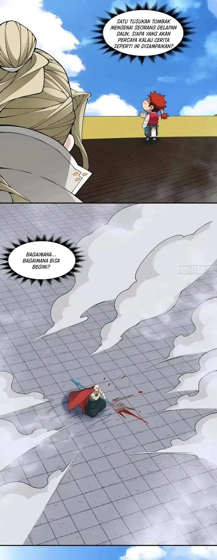 image-komik-my-disciples-are-all-big-villains-chapter-537-1/13