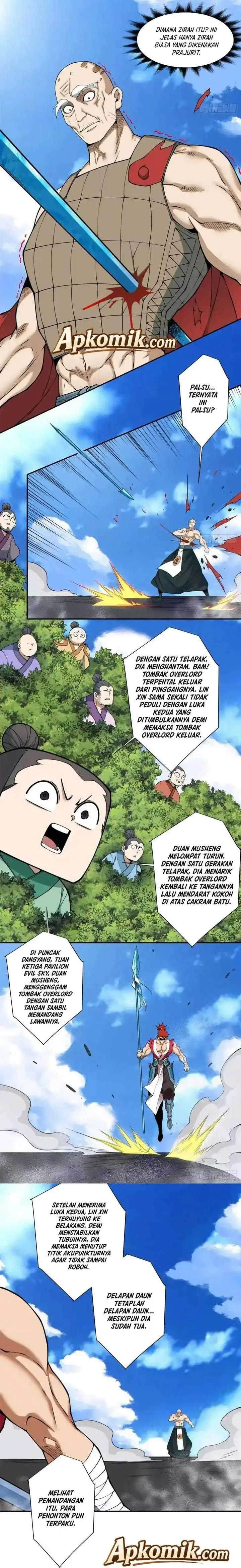 image-komik-my-disciples-are-all-big-villains-chapter-537-2/13