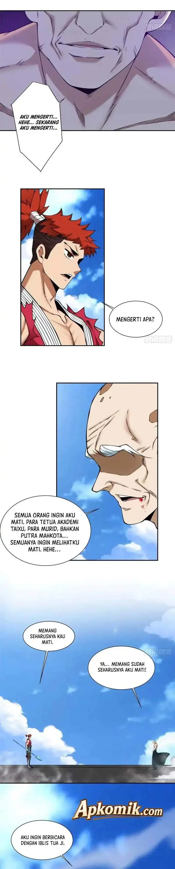 image-komik-my-disciples-are-all-big-villains-chapter-537-3/13