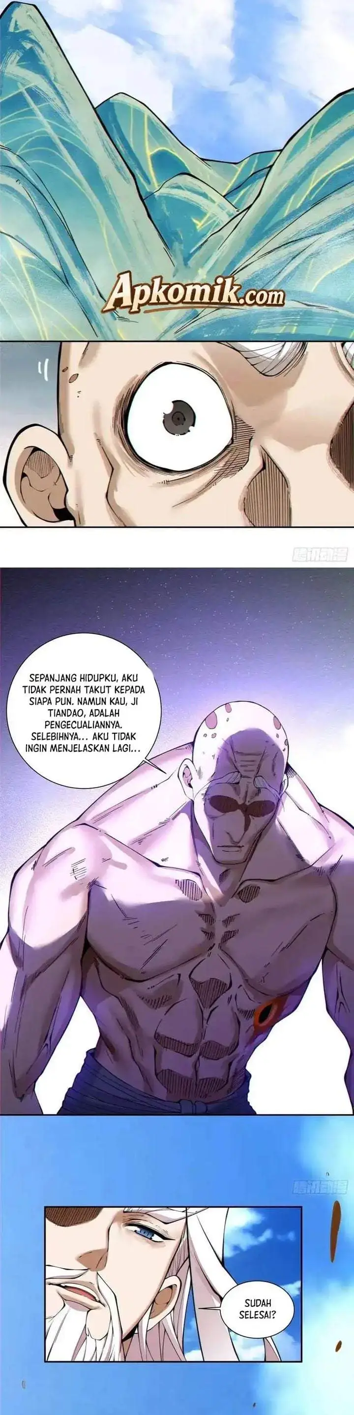 image-komik-my-disciples-are-all-big-villains-chapter-537-6/13