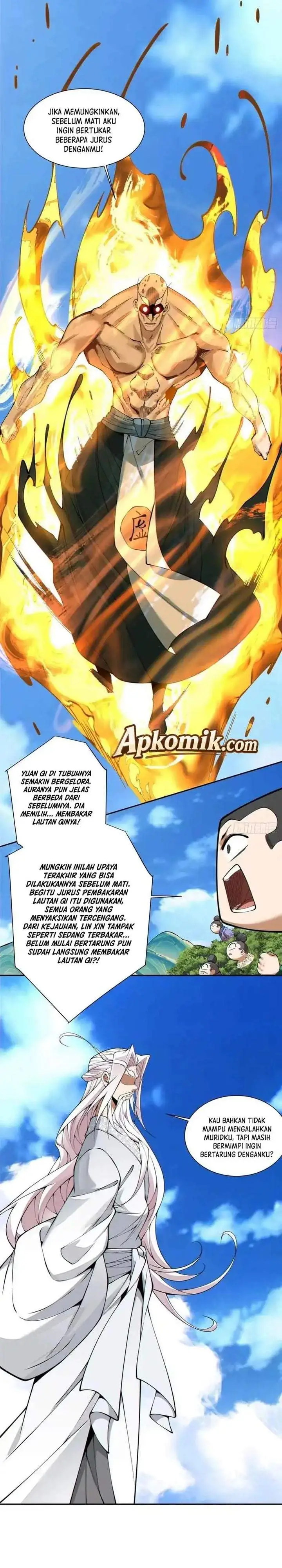 image-komik-my-disciples-are-all-big-villains-chapter-537-7/13