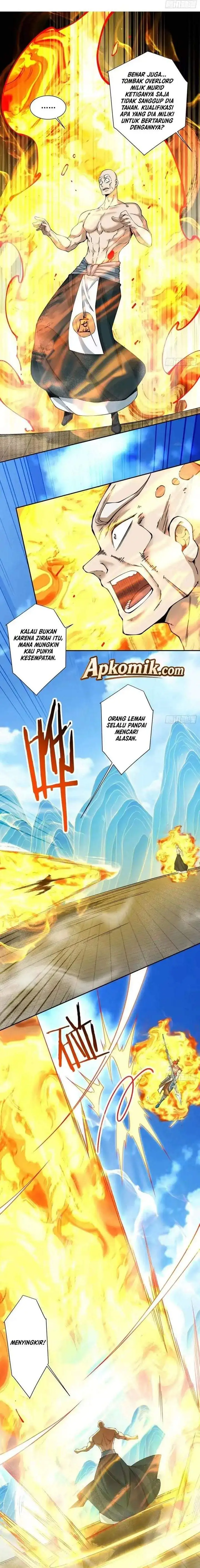 image-komik-my-disciples-are-all-big-villains-chapter-537-8/13