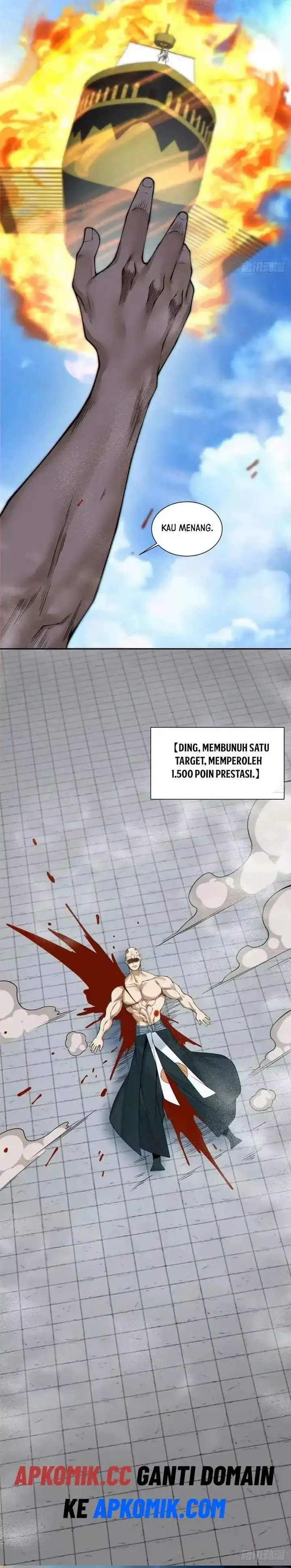 image-komik-my-disciples-are-all-big-villains-chapter-537-12/13