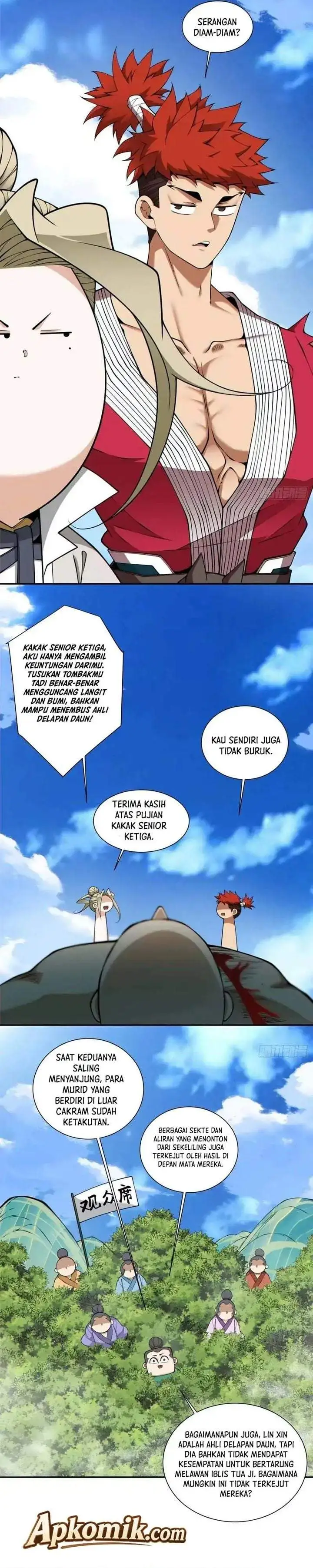 image-komik-my-disciples-are-all-big-villains-chapter-538-1/15