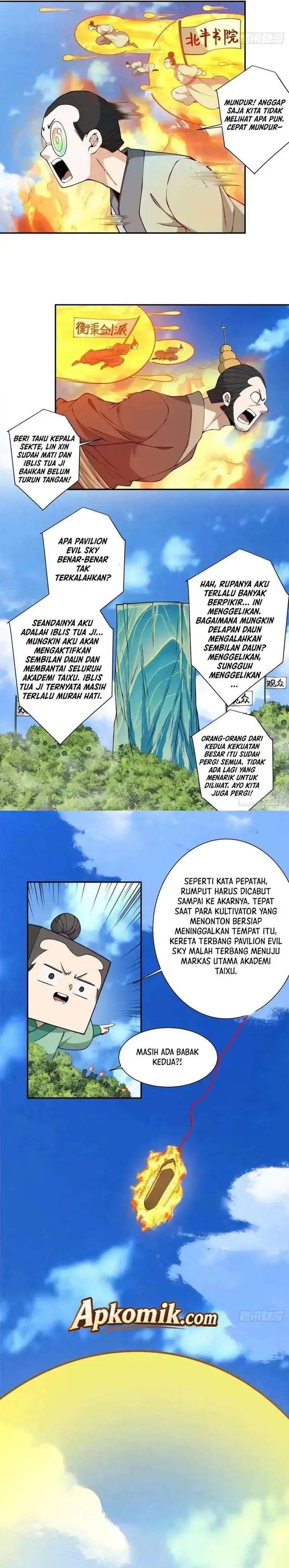 image-komik-my-disciples-are-all-big-villains-chapter-538-2/15
