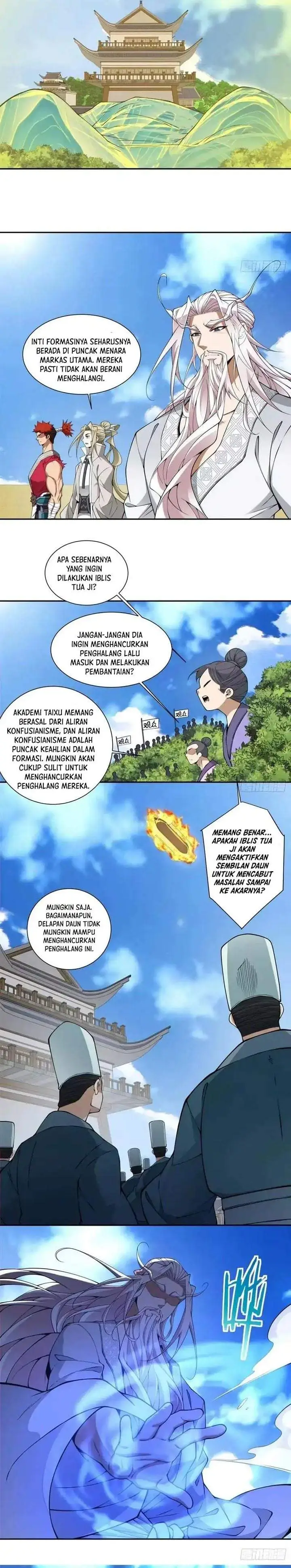 image-komik-my-disciples-are-all-big-villains-chapter-538-3/15